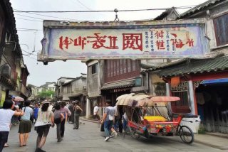 扬州旅行社电话号码 - 扬州旅行社电话号码多少