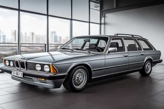 宝马3系旅行版二手车稀缺车源 宝马旅行车3系旅行车二手