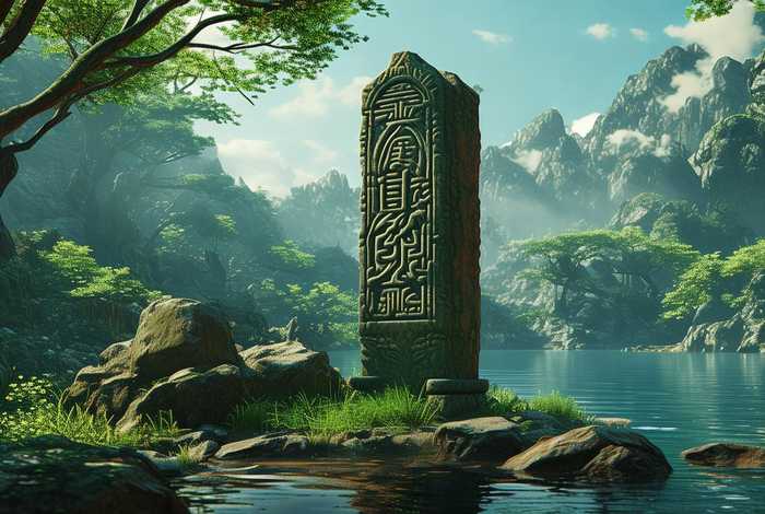 旅行先祖2.1位置 旅行先祖2.11位置