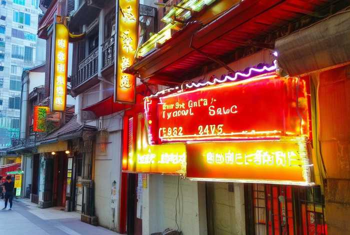 成都中国青年旅行社珠江路地址 成都中国青年旅行社珠江路地址电话 成都中国青年旅行社珠江路地址 成都中国青年旅行社珠江路地址电话