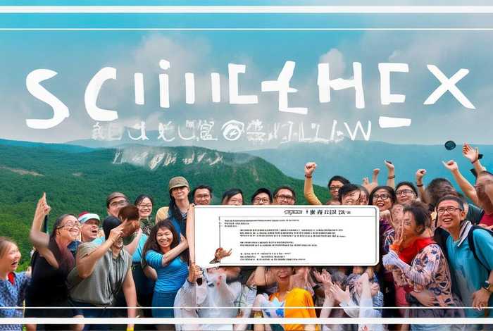 鞍山旅行社纯玩团报价多少、鞍山旅行社纯玩团报价多少钱