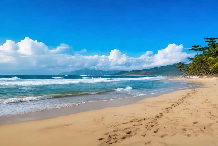 台湾旅行团、台湾旅行团队是不是全取消了 台湾旅行团、台湾旅行团队是不是全取消了