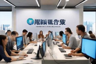 康辉旅行社管理系统，康辉旅行社管理系统招聘