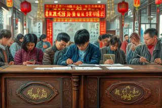 中华人民共和国旅行证怎么办理（中华人民共和国旅行证办理酒店住宿民族和地址怎么填写）