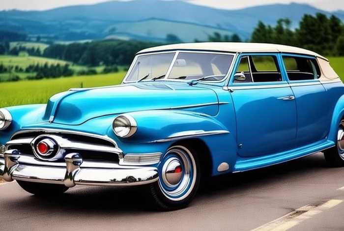 二手旅行车车型推荐、二手旅行车车型推荐一下