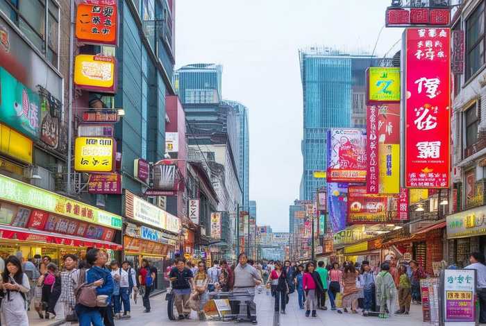 武汉旅行社公司、武汉旅行社公司名单