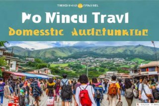 途牛旅游网官方网站 途牛旅游网官方网站国内游