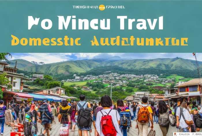 途牛旅游网官方网站 途牛旅游网官方网站国内游 途牛旅游网官方网站 途牛旅游网官方网站国内游