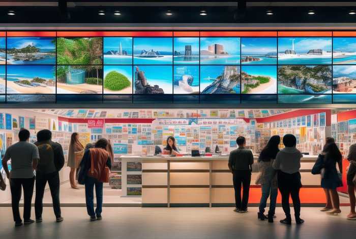 同程旅行官网首页 - 同程旅行官网首页查询