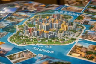 济南旅行社排名前十名、济南旅行社排名前十名有哪些