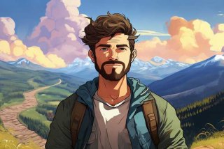 和游侠客差不多的旅行网站，类似游侠客的旅行社