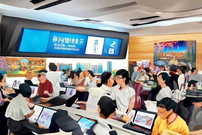 上海春秋旅行社官网订票官网；上海春秋旅行社官网订票官网查询