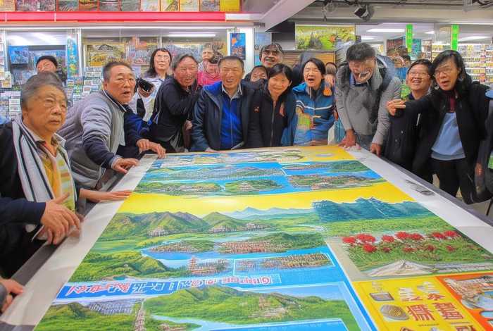 郑州康辉旅行社江西旅游 郑州康辉旅行社旅游报价 郑州康辉旅行社江西旅游 郑州康辉旅行社旅游报价