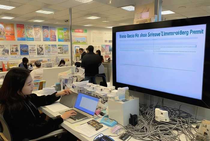 香港中旅社回乡证网上预约 香港中旅社回乡证网上预约要多久