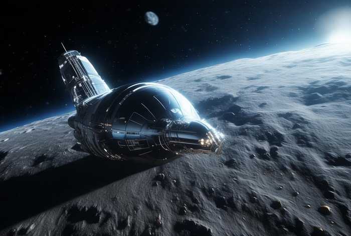 穿过月亮的旅行完整版在线观看（穿过月亮的旅行完整版在线观看高清）