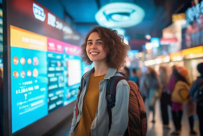 客路旅行平台怎么样 - 客路旅行平台怎么样可靠吗