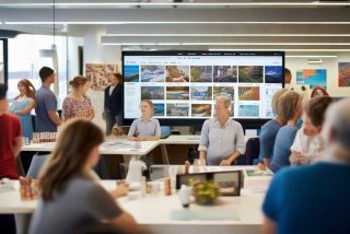 e旅行网怎么订票，e旅行网怎么样