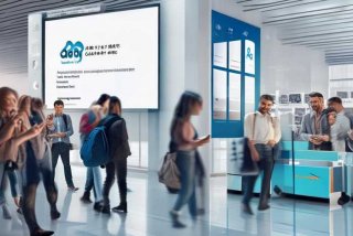 携程网官网首页（携程网官网首页机票查询）