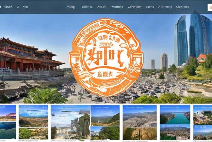 中国青年旅行社官方网站入口官网（中国青年旅行社官方网站入口官网查询）