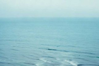 云南旅行团不购物会怎样，云南旅行团不购物会怎样呢