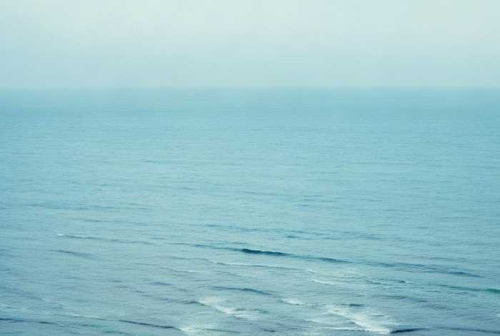 云南旅行团不购物会怎样，云南旅行团不购物会怎样呢