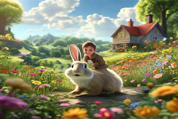 尼尔斯骑鹅旅行记 的梗概；尼尔斯骑鹅旅行记 的梗概 作文550个字