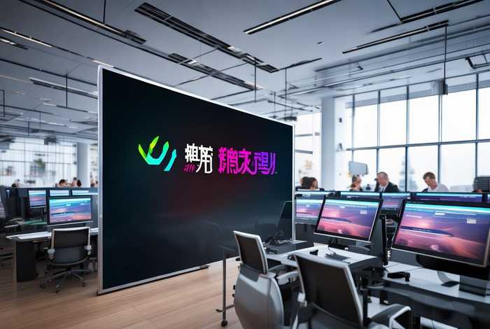 阿里旅行酒店管理系统、阿里旅行酒店管理系统官网 阿里旅行酒店管理系统、阿里旅行酒店管理系统官网