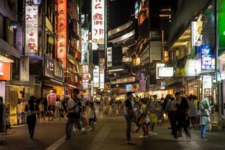 汕头旅行社在哪；汕头旅行社在哪里