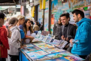 厦门旅行社跟团游 - 厦门旅行社跟团游多少钱