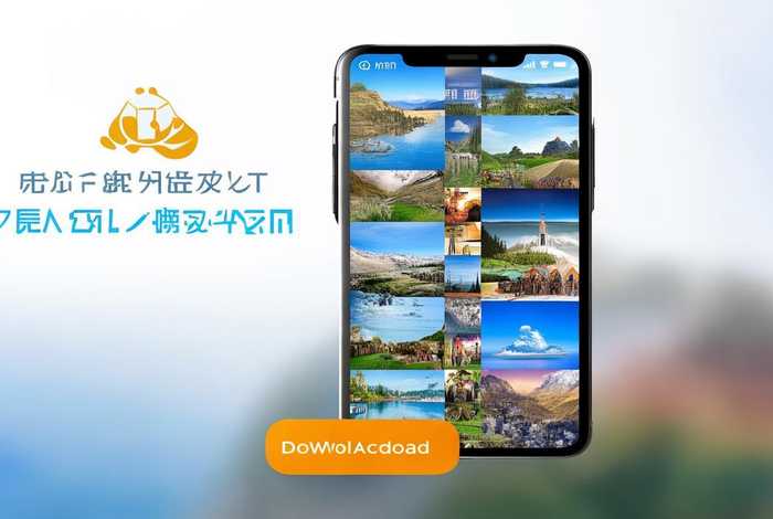 携程旅行app官方下载安装 - 携程旅行app官方下载安装手机版 携程旅行app官方下载安装 - 携程旅行app官方下载安装手机版