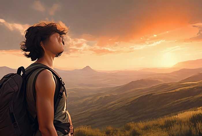 许巍旅行下载，许巍旅行mp3下载 百度网盘