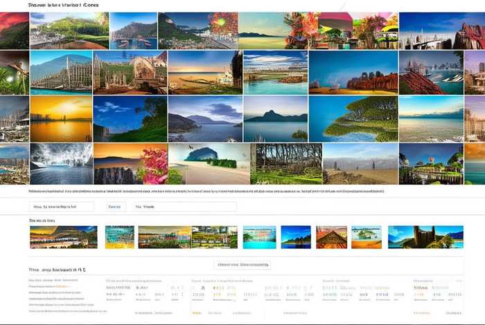 飞猪旅行官网首页 飞猪旅行官方网站 飞猪旅行官网首页 飞猪旅行官方网站