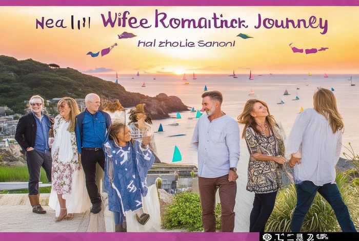 妻子的浪漫旅行第五季嘉宾 妻子的浪漫旅行第五季嘉宾有哪些