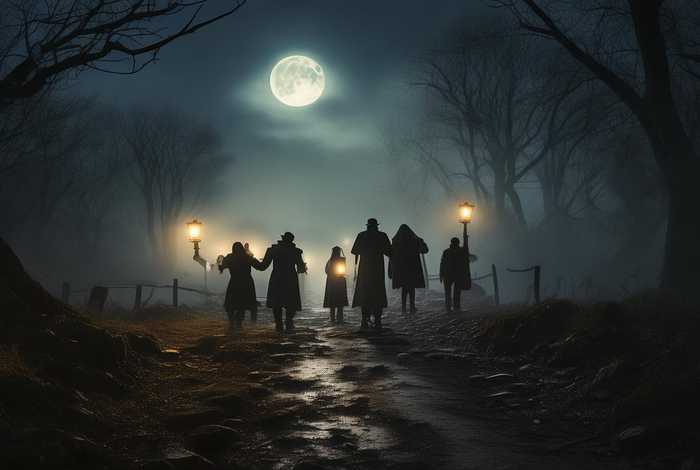 猛鬼旅行团完整版,猛鬼旅行团完整版时长 猛鬼旅行团完整版,猛鬼旅行团完整版时长