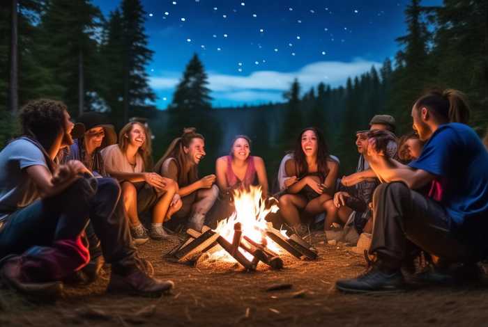 单身旅行俱乐部，单身户外旅游俱乐部