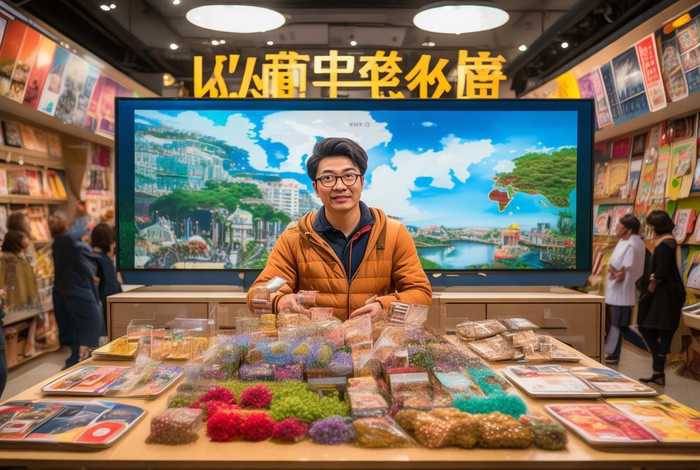 哈哈在旅行直播带货 哈哈在旅行直播带货在哪个平台 哈哈在旅行直播带货 哈哈在旅行直播带货在哪个平台