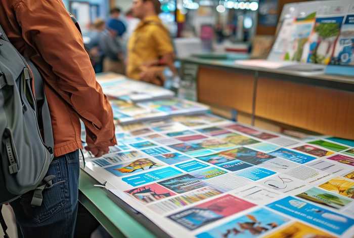 短期旅行保险 - 短期旅行保险买哪种合适