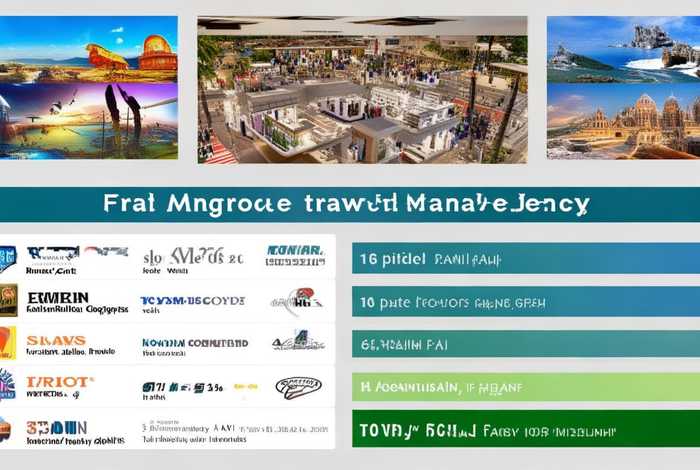 旅行社排名前十名及主要路线 - 旅行社排名及收入 旅行社排名前十名及主要路线 - 旅行社排名及收入