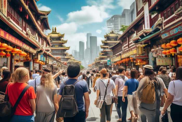 广东旅行社跟团游攻略（广东旅行社跟团游攻略视频）