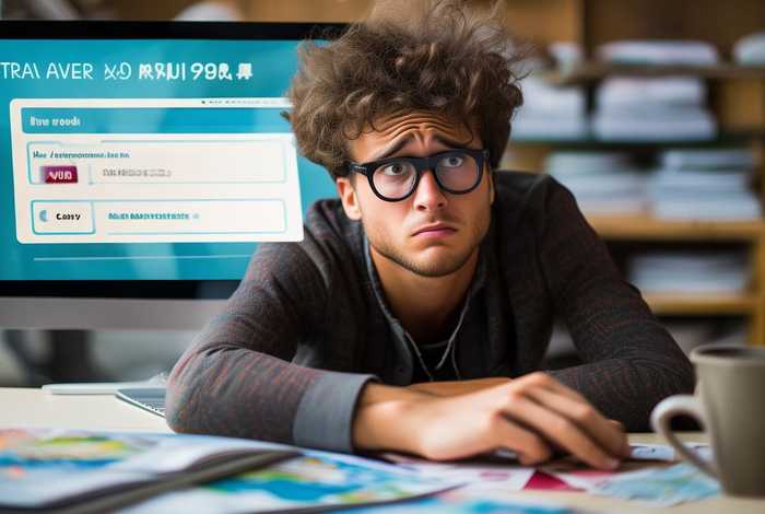 旅行社管家登录 旅行社管家登录不了怎么办 旅行社管家登录 旅行社管家登录不了怎么办