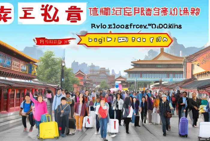 临沂旅行社北京四日游 临沂旅行社北京四日游价格