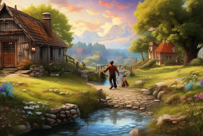 一场遇见爱情的旅行取景地（一场遇见爱情的旅行取景地点）