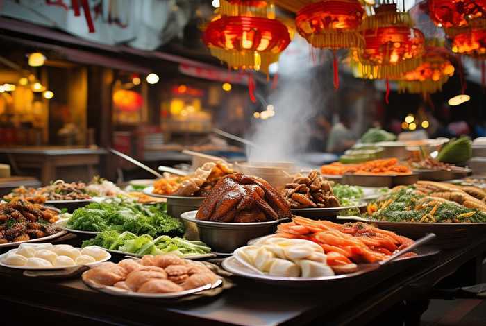 广州旅行攻略美食大餐、广州旅游美食攻略 广州旅行攻略美食大餐、广州旅游美食攻略