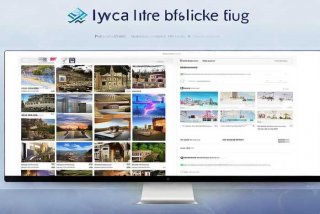 艺龙旅行网酒店预订官网、艺龙旅行网酒店预订官网查询