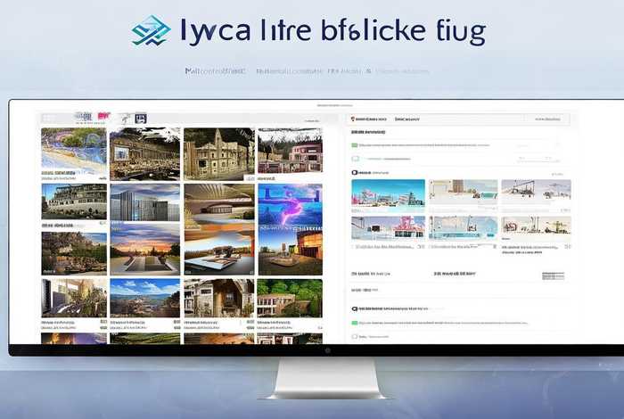 艺龙旅行网酒店预订官网、艺龙旅行网酒店预订官网查询