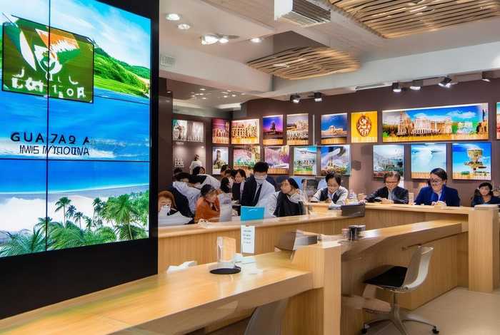 广之旅旅行社官网湛江、湛江广之旅国际旅行社有限公司