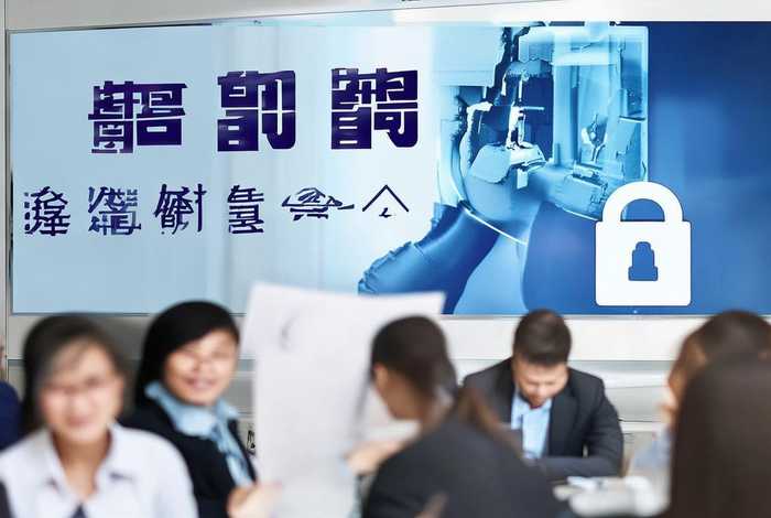 同程旅行网；同程旅行网贷正规吗