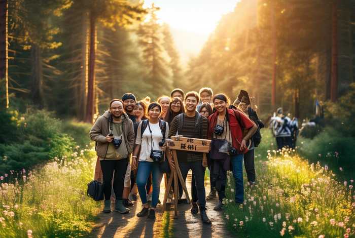 微旅行俱乐部(微旅摄影户外休闲俱乐部) 微旅行俱乐部(微旅摄影户外休闲俱乐部)