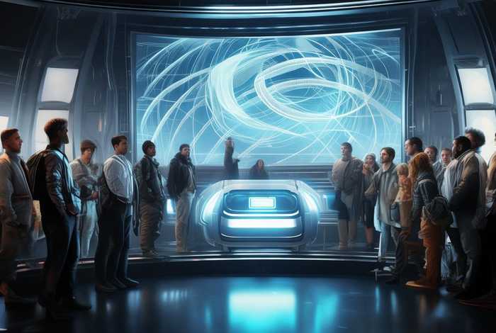 有关时间旅行的热门问题第二部、有关时间旅行的热门问题第二部作文