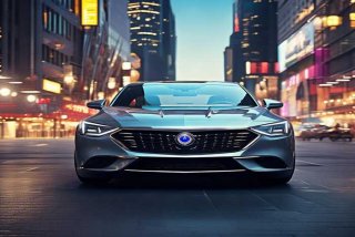 别克凯越旅行车广告，别克凯越旅行车广告视频